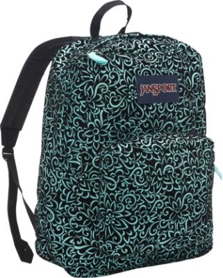 Unique Jansport Backpacks S8sfVMo7